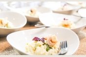 NEO Catering - Catering & Events für Norddeutschland